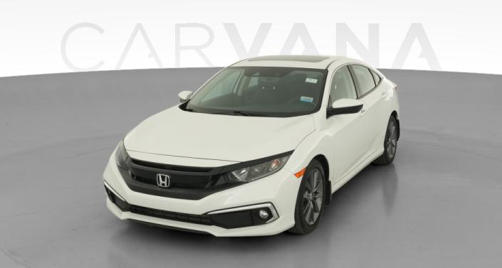 honda civic 2021 2HGFC1F72MH701847 image honda civic 2021 2HGFC1F72MH701847 image