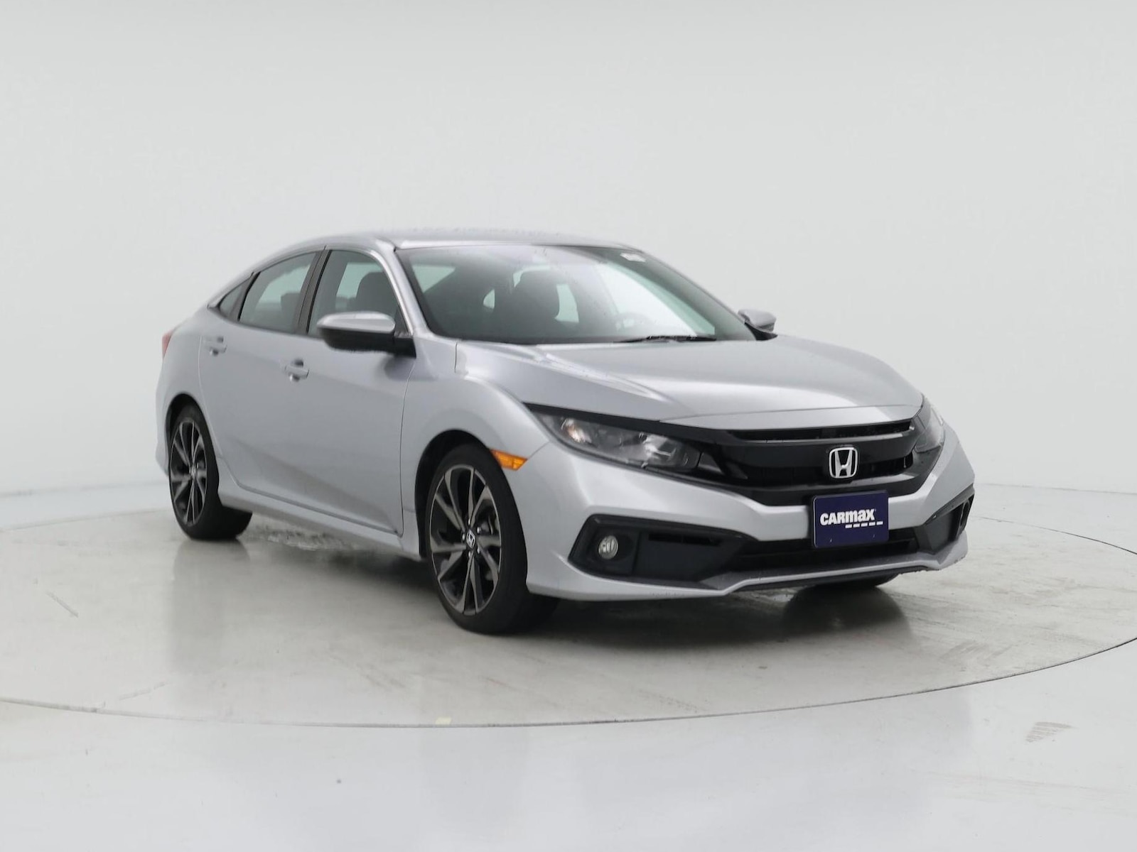 honda civic 2021 2HGFC2F89MH502597 image honda civic 2021 2HGFC2F89MH502597 image