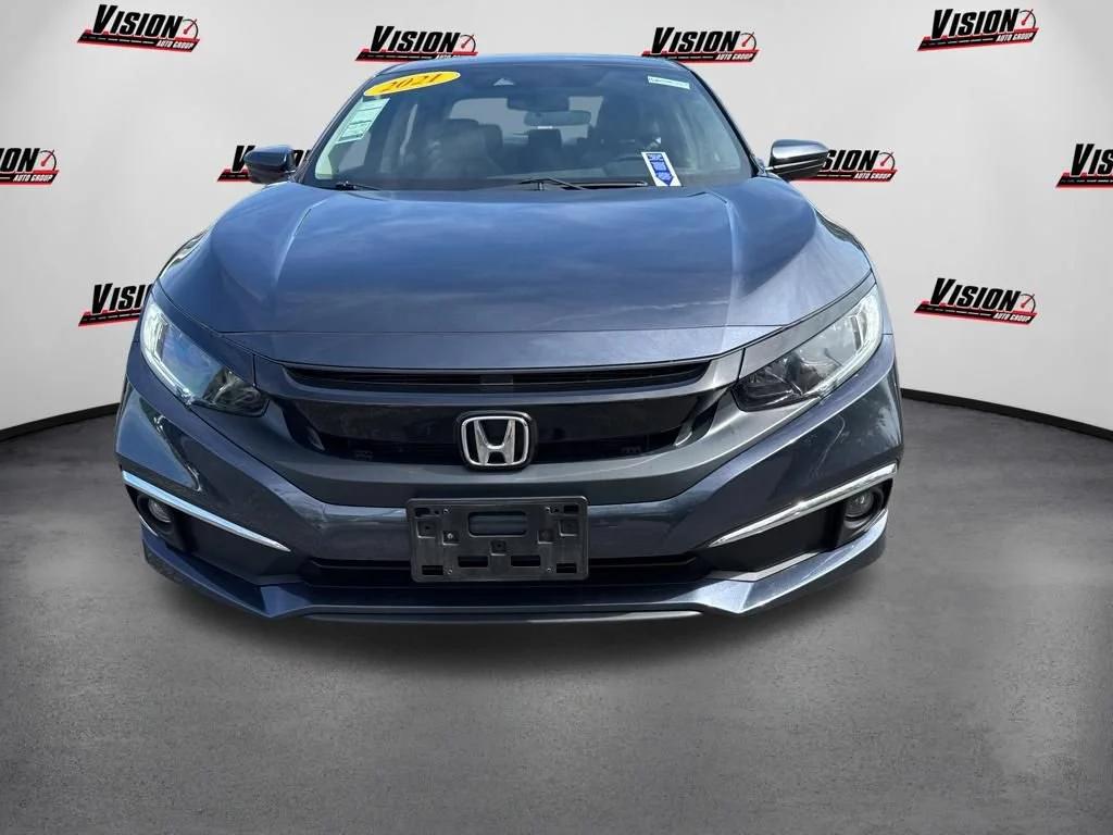 honda civic 2021 2HGFC1F37MH702893 image honda civic 2021 2HGFC1F37MH702893 image