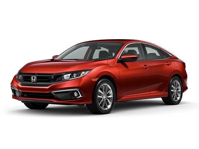 honda civic 2021 2HGFC1F38MH705690 image honda civic 2021 2HGFC1F38MH705690 image
