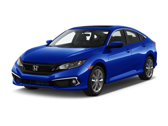 honda civic 2021 19XFC1F77ME204982 image honda civic 2021 19XFC1F77ME204982 image