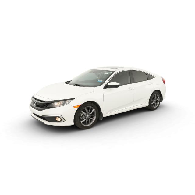 honda civic 2021 19XFC1F79ME012351 image honda civic 2021 19XFC1F79ME012351 image