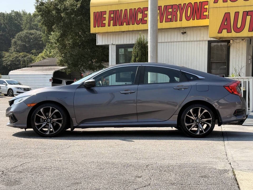 honda civic 2021 2HGFC2F82MH545551 image honda civic 2021 2HGFC2F82MH545551 image