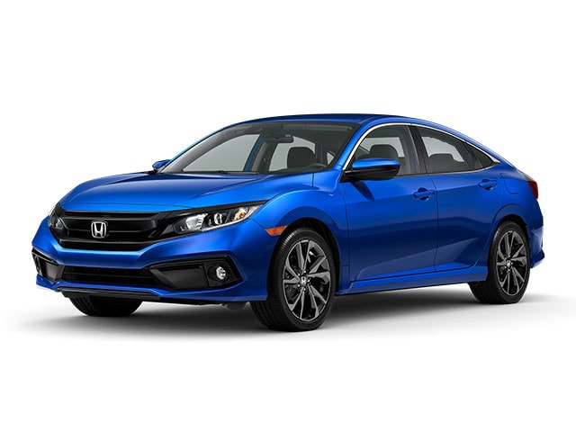 honda civic 2021 2HGFC2F89MH554215 image honda civic 2021 2HGFC2F89MH554215 image