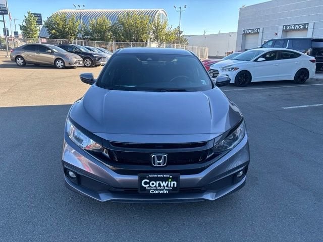 honda civic 2021 2HGFC2F82MH509097 image honda civic 2021 2HGFC2F82MH509097 image