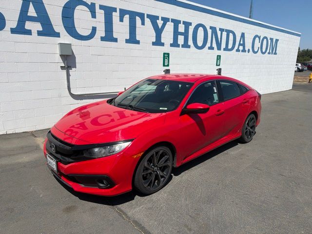 honda civic 2021 2HGFC2F89MH538595 image honda civic 2021 2HGFC2F89MH538595 image