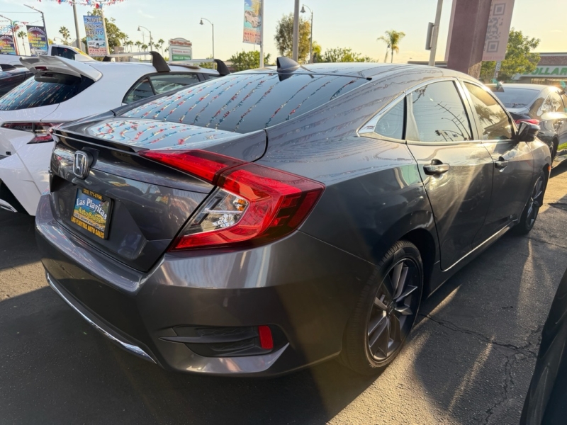 honda civic 2021 19XFC1F71ME207540 image honda civic 2021 19XFC1F71ME207540 image