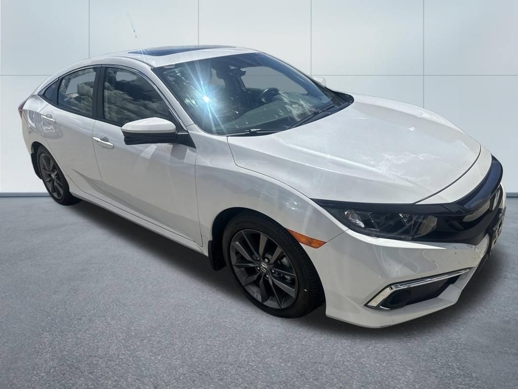 honda civic 2021 2HGFC1F7XMH704172 image honda civic 2021 2HGFC1F7XMH704172 image