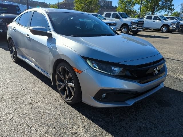 honda civic 2021 2HGFC2F86MH506462 image honda civic 2021 2HGFC2F86MH506462 image