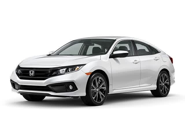 honda civic 2021 2HGFC2F81MH506076 image honda civic 2021 2HGFC2F81MH506076 image