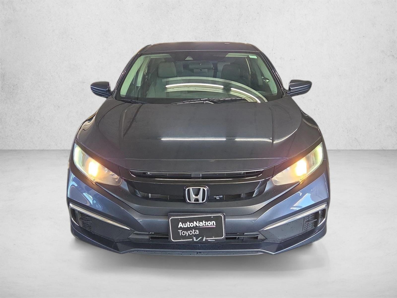 honda civic 2021 19XFC2F60ME200656 image honda civic 2021 19XFC2F60ME200656 image