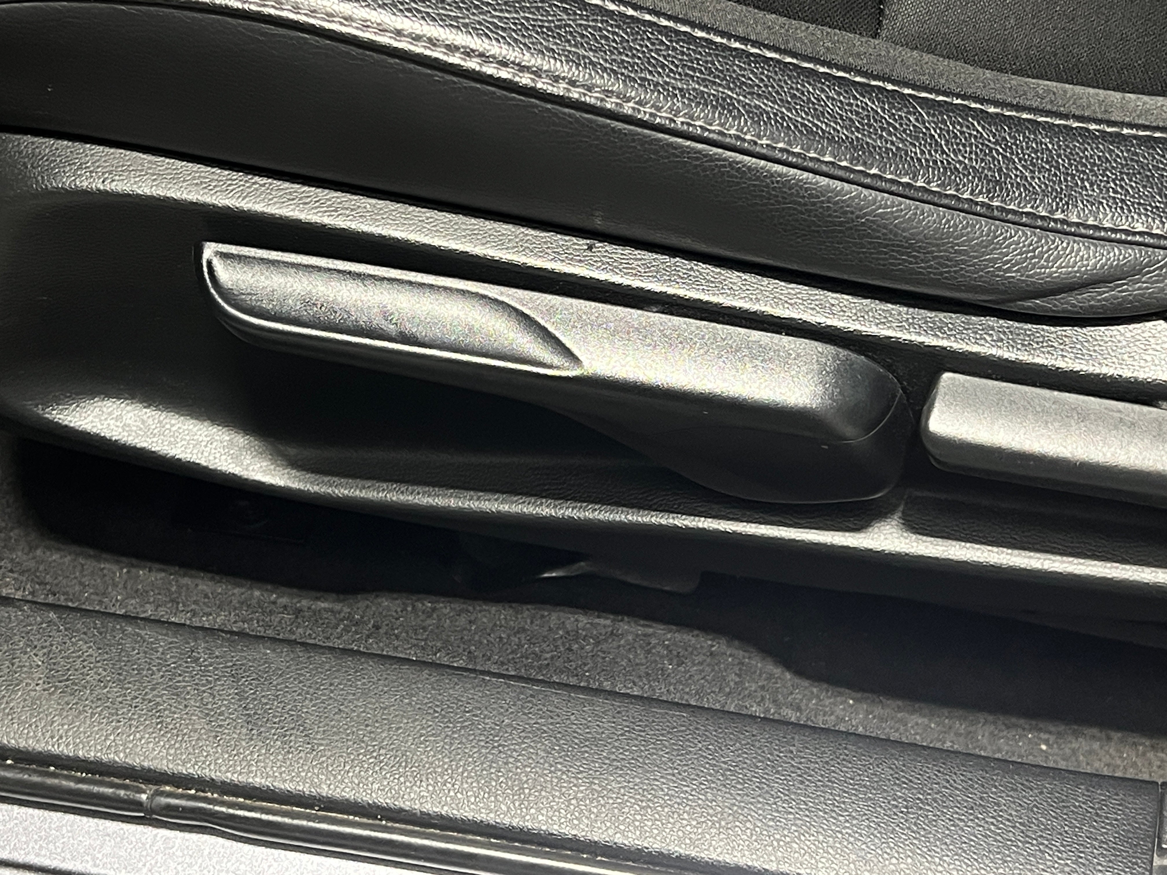 honda civic 2021 2HGFC2F89MH538466 image honda civic 2021 2HGFC2F89MH538466 image