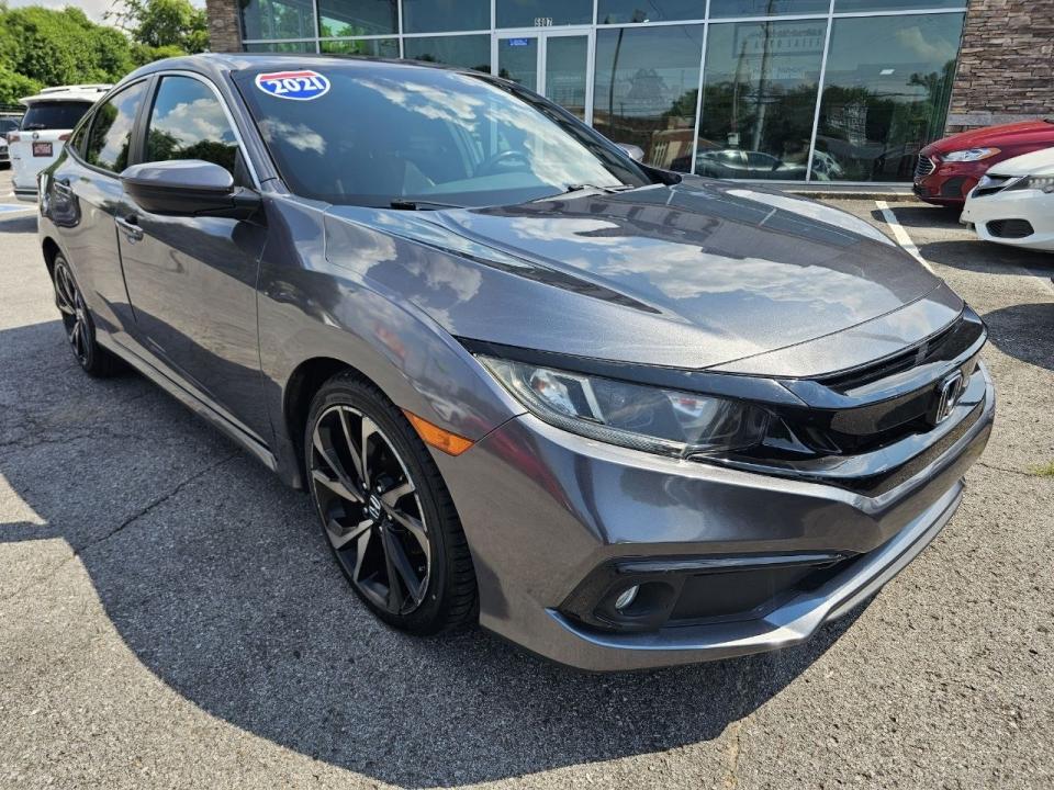 honda civic 2021 2HGFC2F86MH542653 image honda civic 2021 2HGFC2F86MH542653 image
