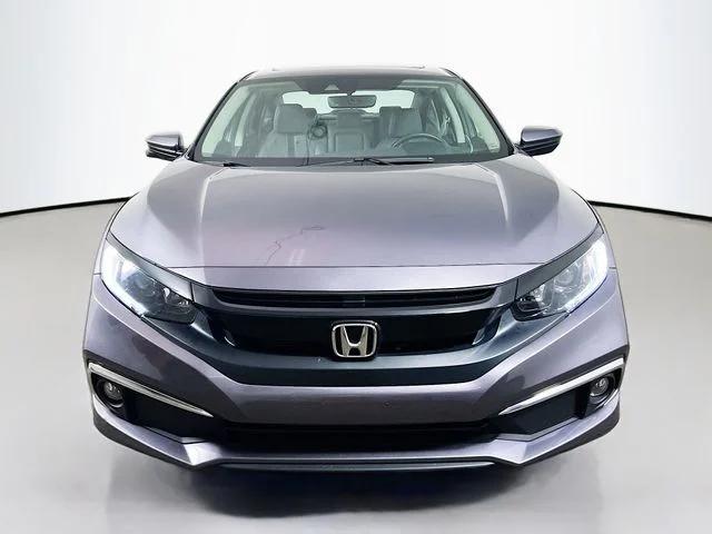 honda civic 2021 19XFC1F75ME000956 image honda civic 2021 19XFC1F75ME000956 image