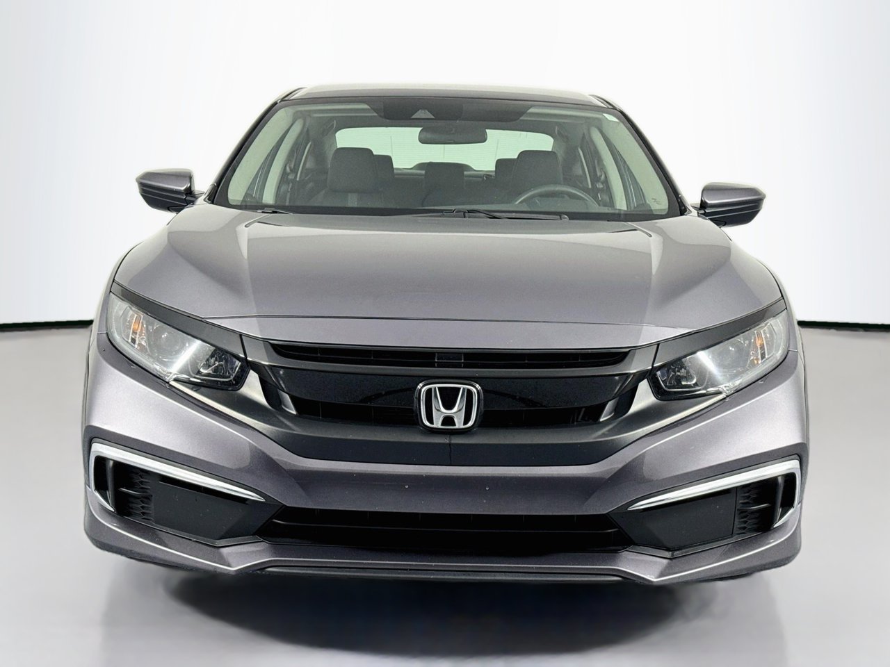 honda civic 2021 19XFC2F61ME001647 image honda civic 2021 19XFC2F61ME001647 image