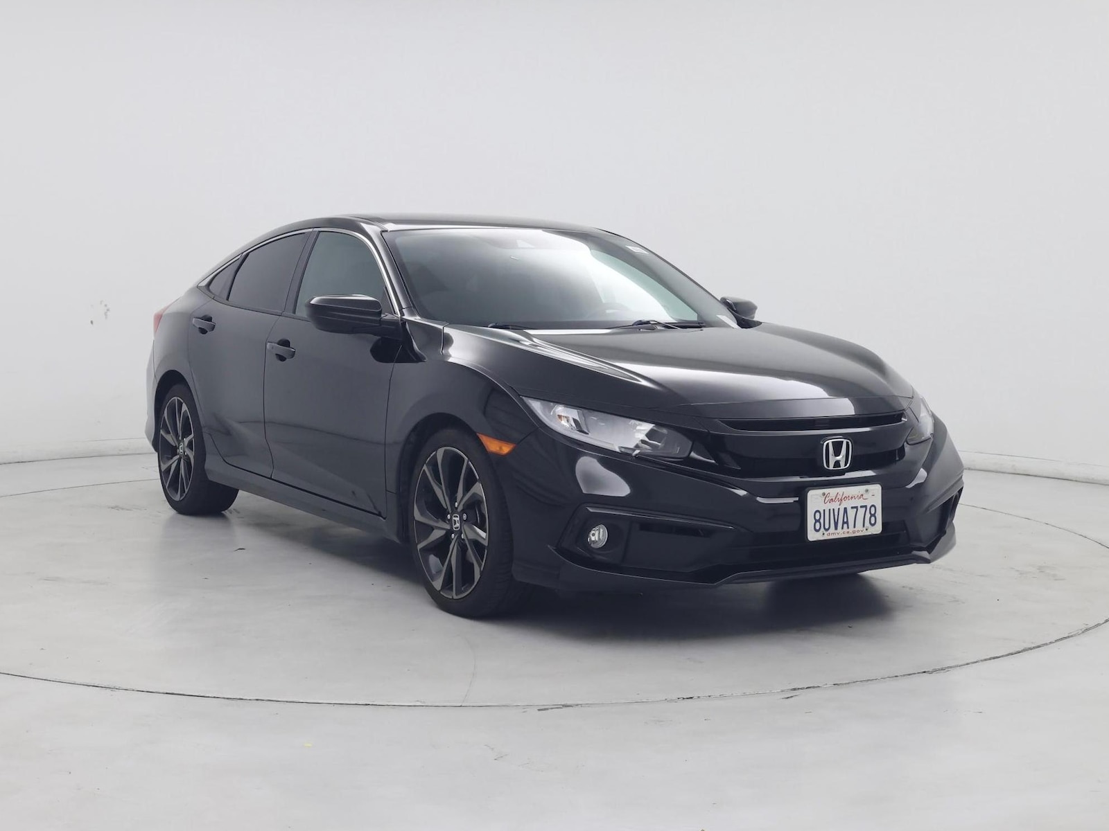 honda civic 2021 2HGFC2F81MH515070 image honda civic 2021 2HGFC2F81MH515070 image