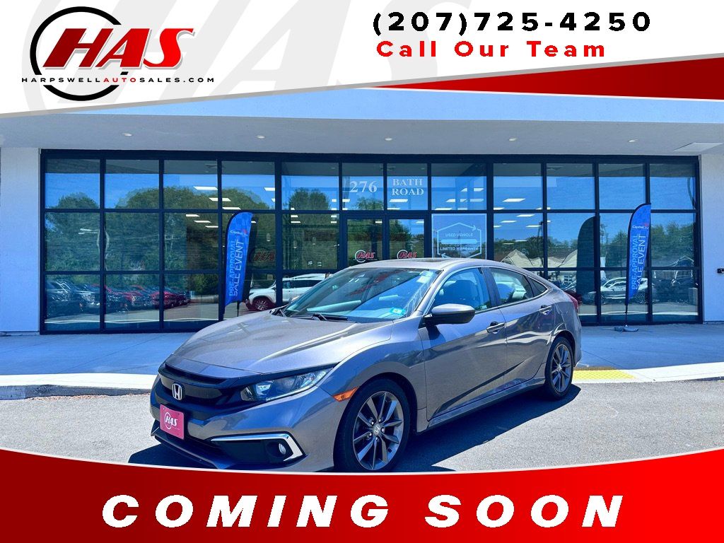 honda civic 2021 2HGFC1F37MH705308 image honda civic 2021 2HGFC1F37MH705308 image