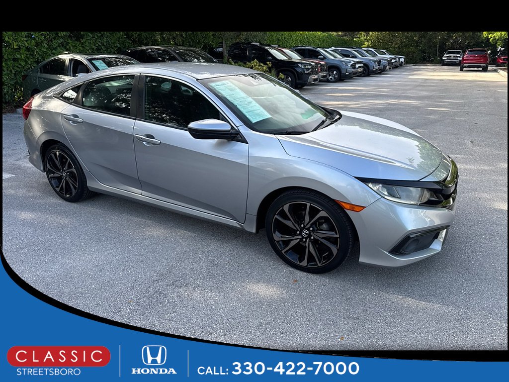 honda civic 2021 2HGFC2F80MH548352 image honda civic 2021 2HGFC2F80MH548352 image