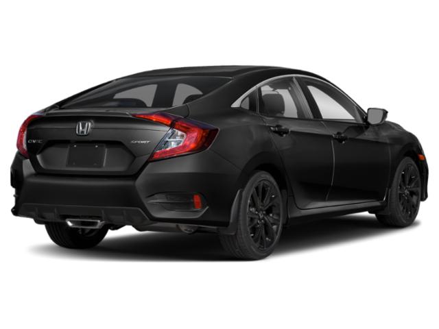 honda civic 2021 2HGFC2F80MH509812 image honda civic 2021 2HGFC2F80MH509812 image