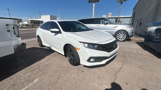 honda civic 2021 2HGFC2F82MH522366 image honda civic 2021 2HGFC2F82MH522366 image