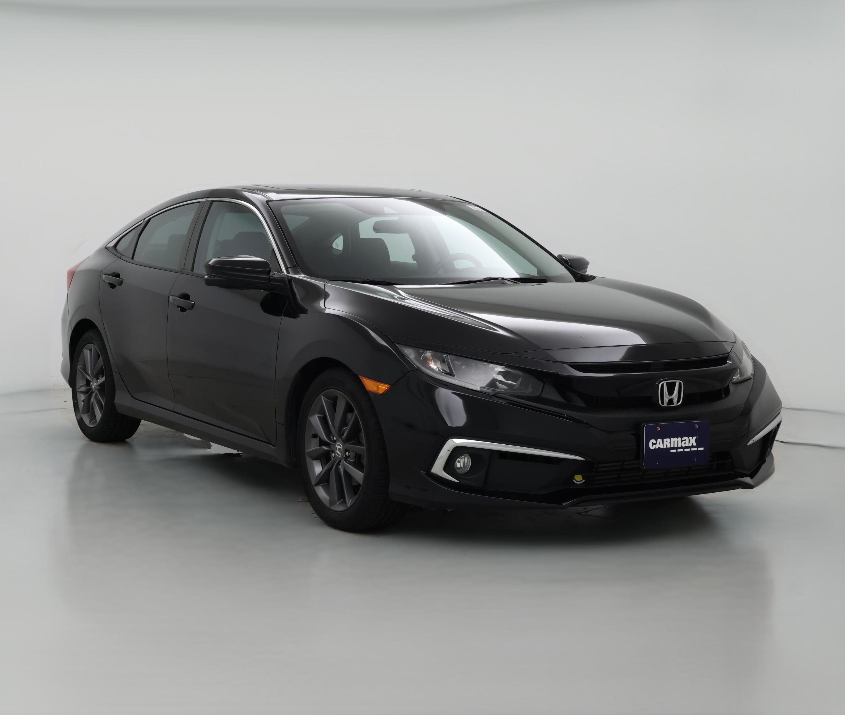 honda civic 2021 2HGFC1F30MH701679 image honda civic 2021 2HGFC1F30MH701679 image