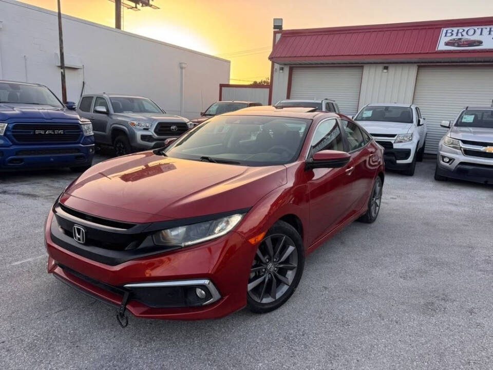 honda civic 2021 2HGFC1F37MH703929 image honda civic 2021 2HGFC1F37MH703929 image