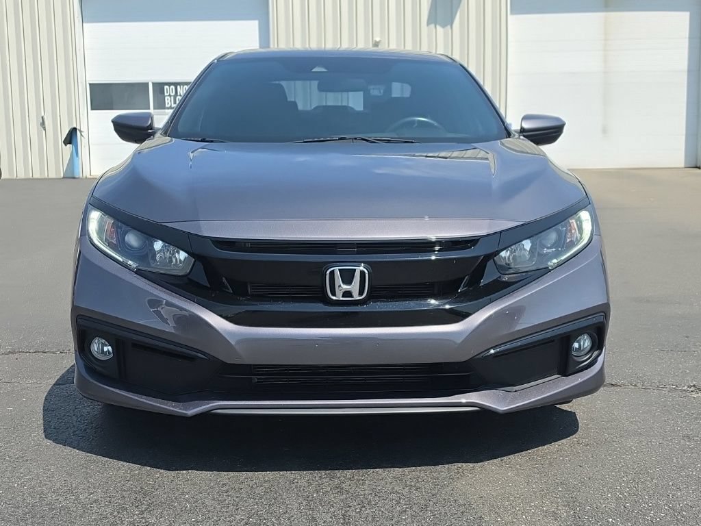honda civic 2021 2HGFC2F81MH524786 image honda civic 2021 2HGFC2F81MH524786 image