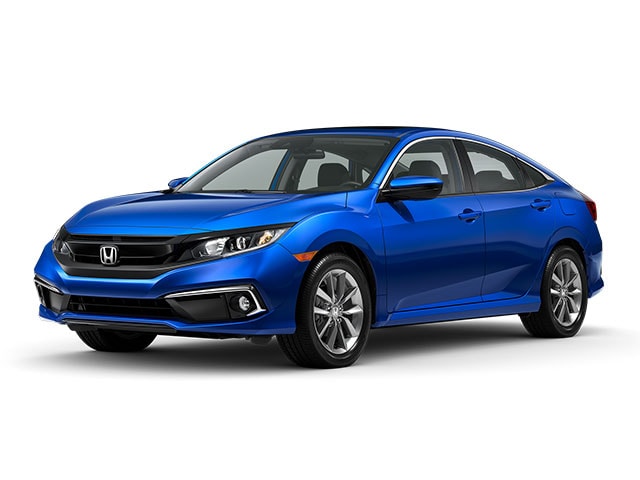honda civic 2021 2HGFC1F35MH706179 image honda civic 2021 2HGFC1F35MH706179 image