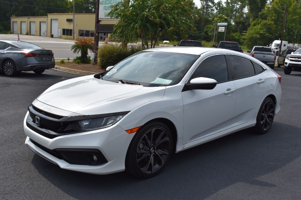 honda civic 2021 2HGFC2F89MH511929 image honda civic 2021 2HGFC2F89MH511929 image