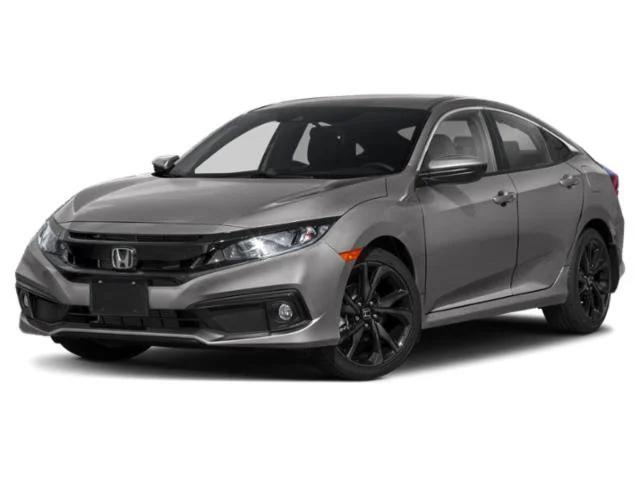 honda civic 2021 2HGFC2F81MH532502 image honda civic 2021 2HGFC2F81MH532502 image