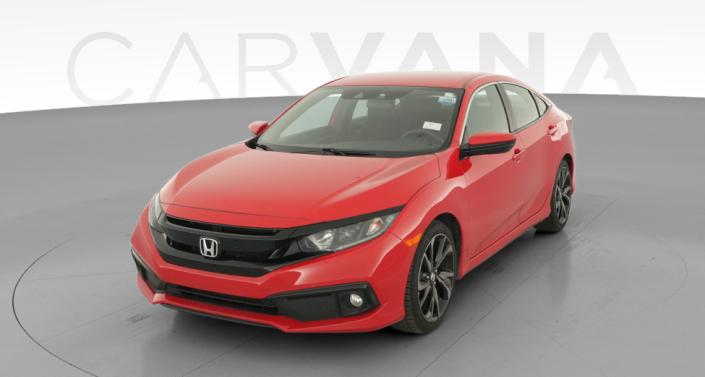 honda civic 2021 2HGFC2F85MH511250 image honda civic 2021 2HGFC2F85MH511250 image