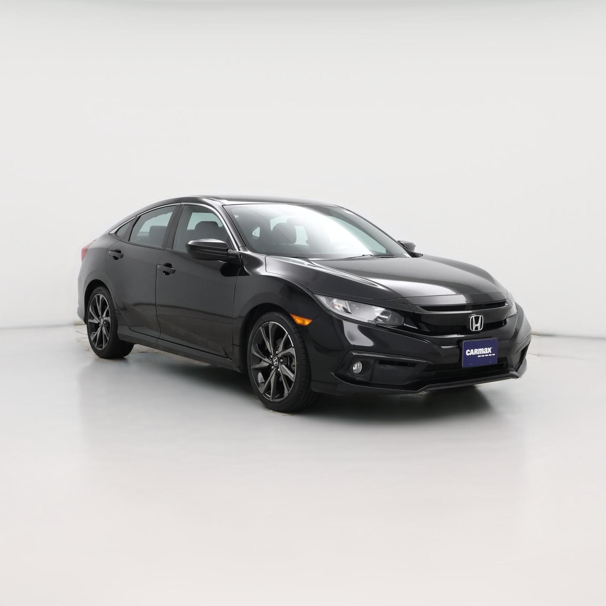 honda civic 2021 2HGFC2F86MH549974 image honda civic 2021 2HGFC2F86MH549974 image
