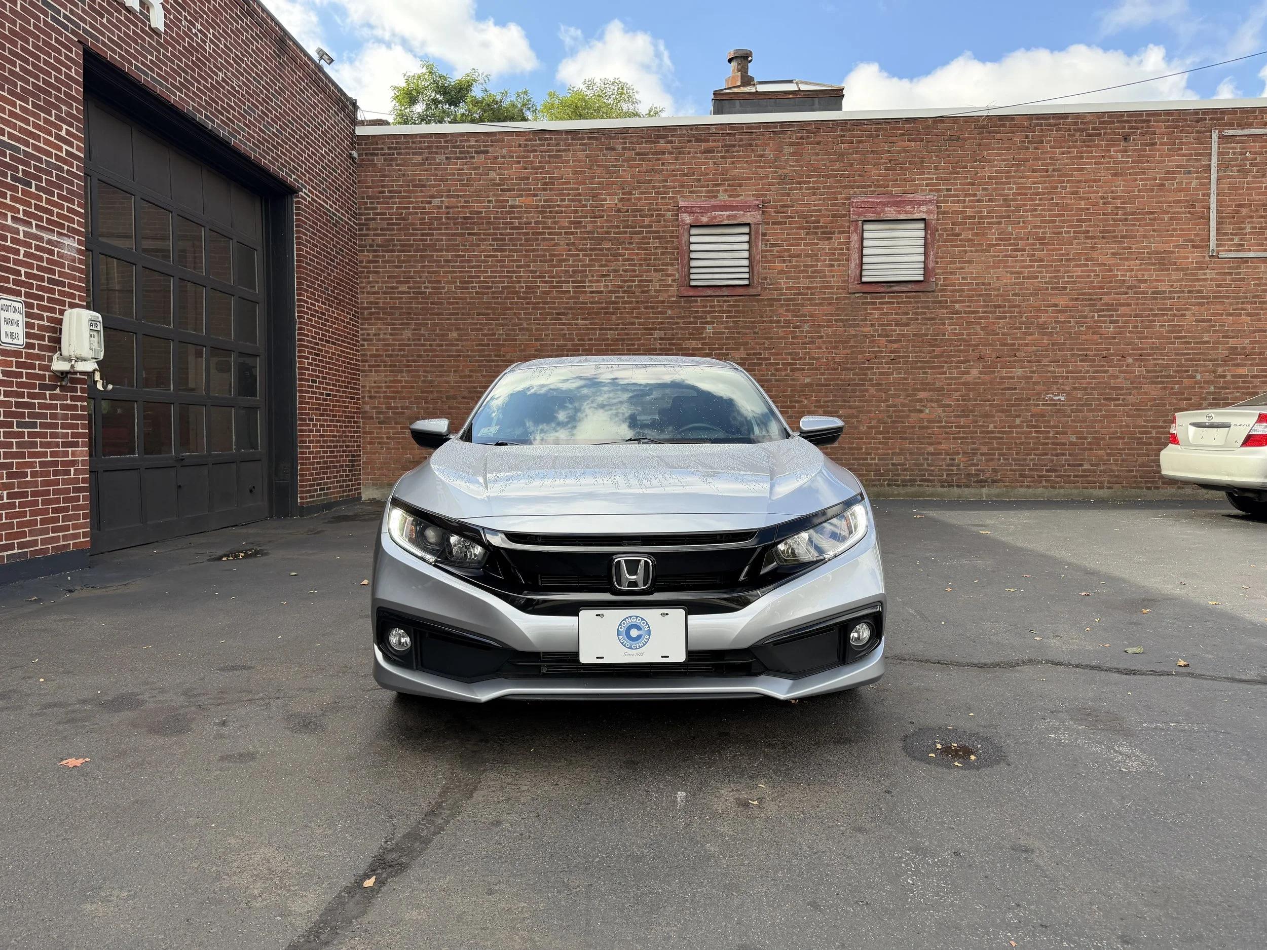 honda civic 2021 2HGFC2F80MH529235 image honda civic 2021 2HGFC2F80MH529235 image