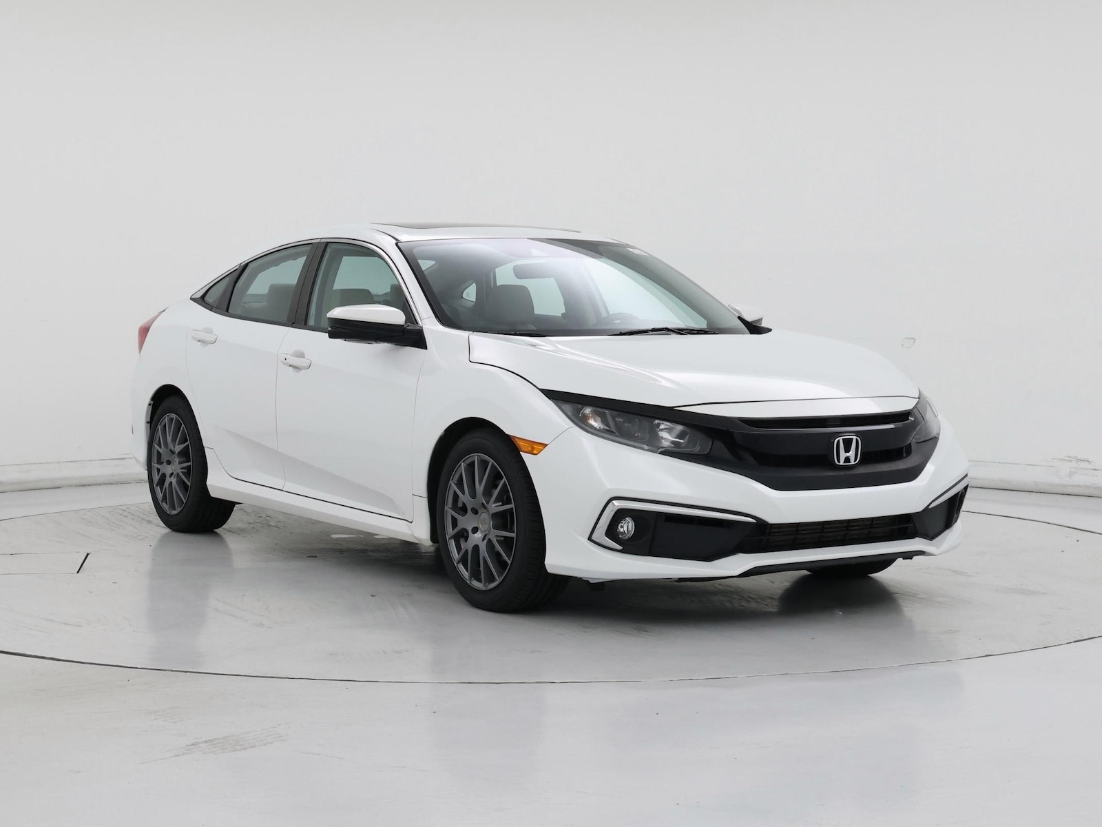 honda civic 2021 19XFC1F72ME006505 image honda civic 2021 19XFC1F72ME006505 image