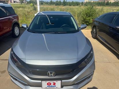 honda civic 2021 19XFC1F92ME003847 image honda civic 2021 19XFC1F92ME003847 image
