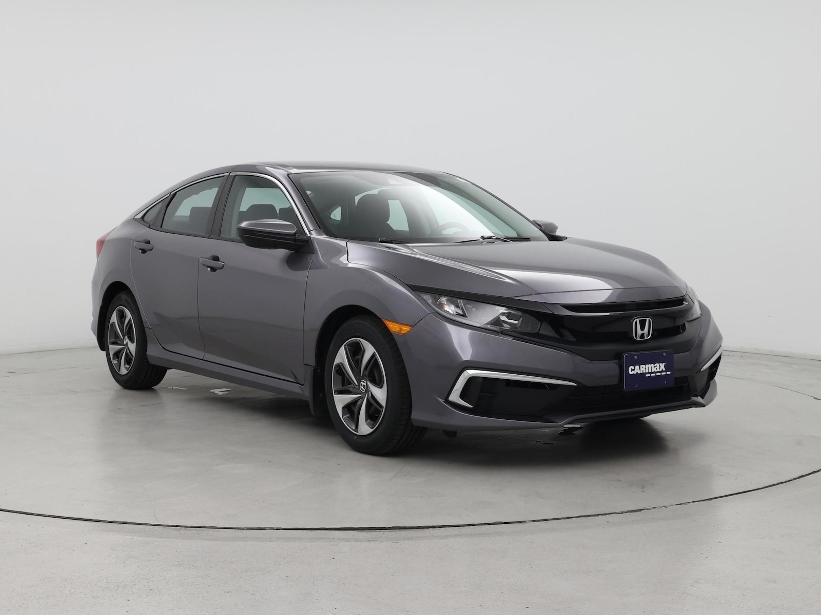 honda civic 2021 19XFC2F62ME001639 image honda civic 2021 19XFC2F62ME001639 image