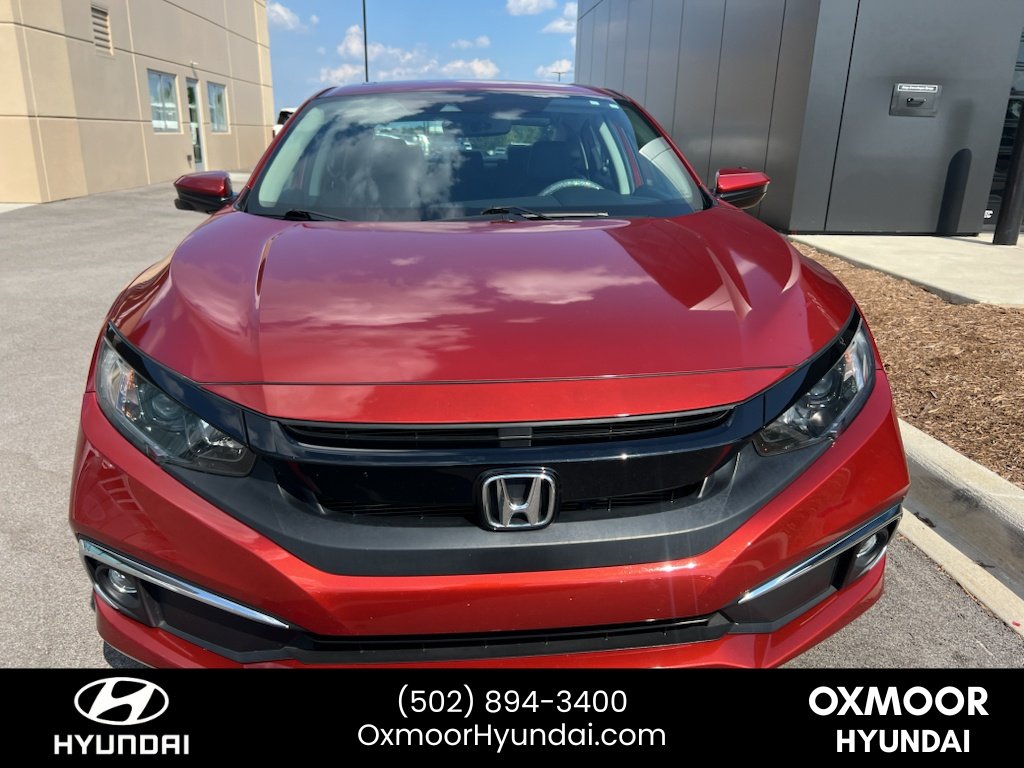 honda civic 2021 2HGFC1F77MH701309 image honda civic 2021 2HGFC1F77MH701309 image