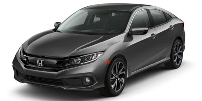 honda civic 2021 2HGFC2F81MH545850 image honda civic 2021 2HGFC2F81MH545850 image