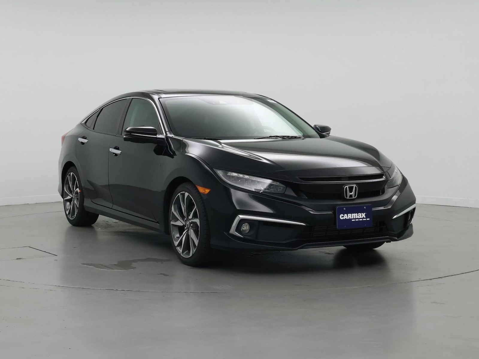 honda civic 2021 19XFC1F95ME210328 image honda civic 2021 19XFC1F95ME210328 image