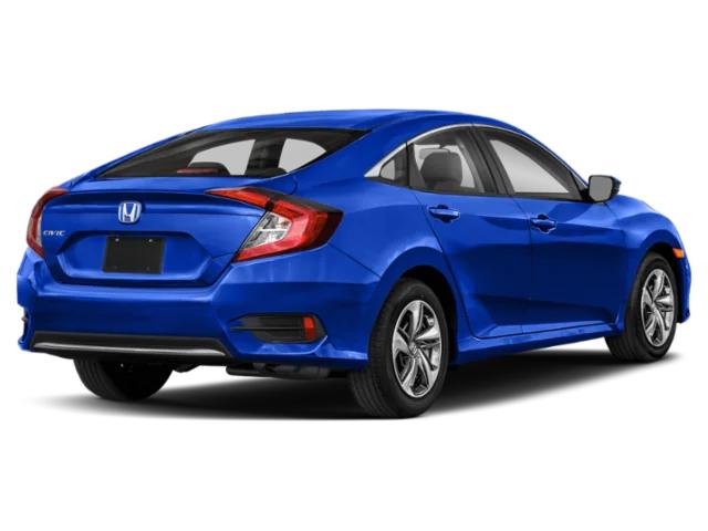 honda civic 2021 19XFC2F69ME000312 image honda civic 2021 19XFC2F69ME000312 image