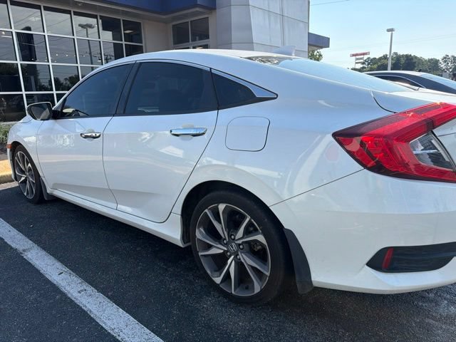 honda civic 2021 19XFC1F90ME005189 image honda civic 2021 19XFC1F90ME005189 image