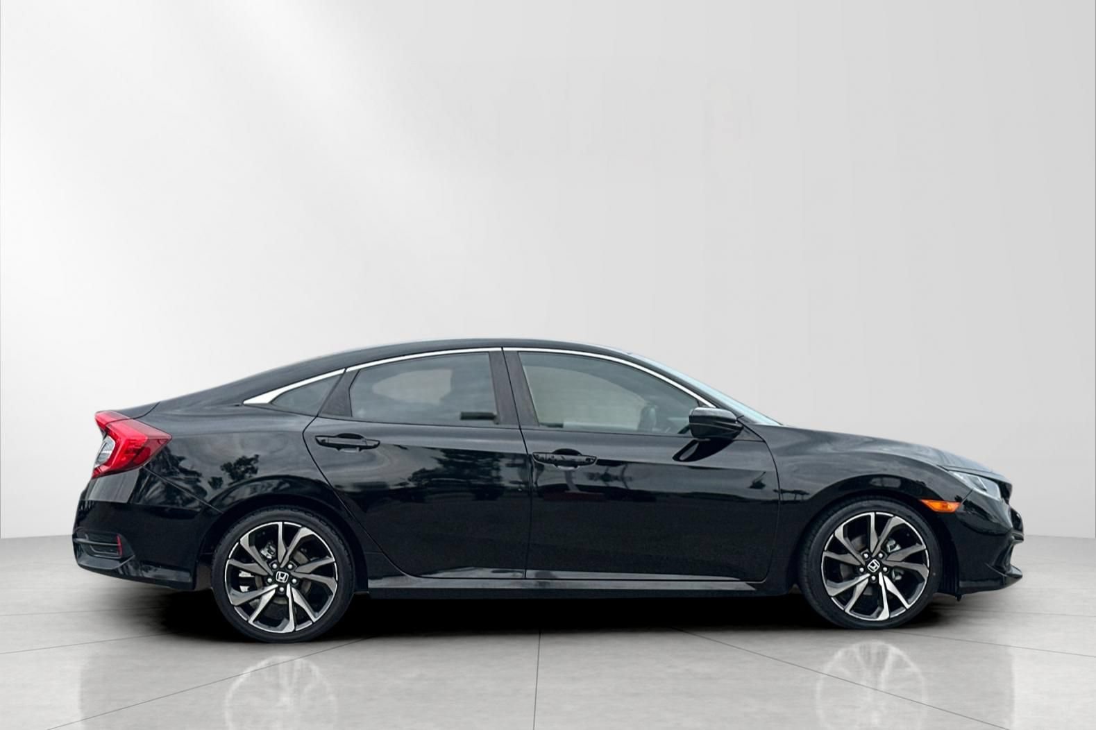 honda civic 2021 2HGFC2F85MH516738 image honda civic 2021 2HGFC2F85MH516738 image