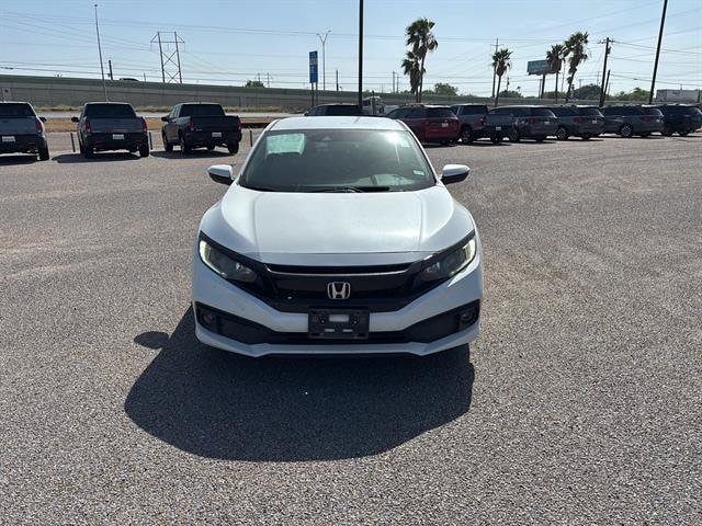 honda civic 2021 2HGFC2F85MH559637 image honda civic 2021 2HGFC2F85MH559637 image