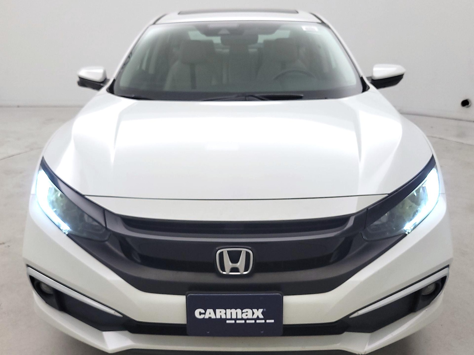 honda civic 2021 2HGFC1F76MH705027 image honda civic 2021 2HGFC1F76MH705027 image