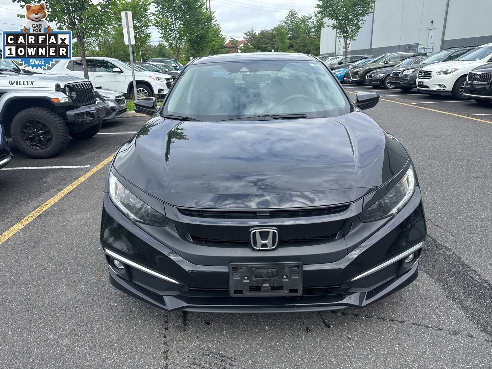 honda civic 2021 2HGFC1F78MH702775 image honda civic 2021 2HGFC1F78MH702775 image