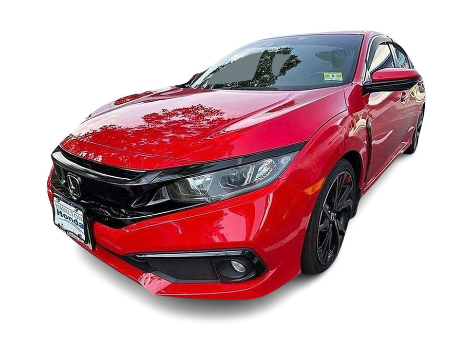 honda civic 2021 2HGFC2F86MH523925 image honda civic 2021 2HGFC2F86MH523925 image