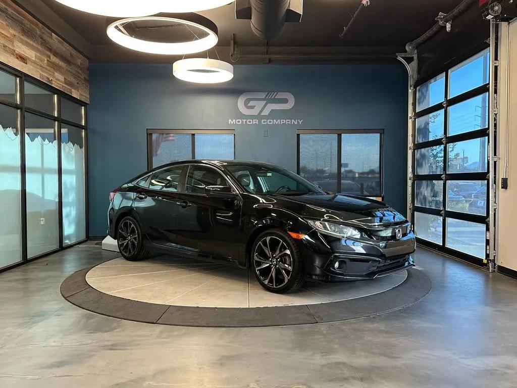 honda civic 2021 2HGFC2F81MH536808 image honda civic 2021 2HGFC2F81MH536808 image