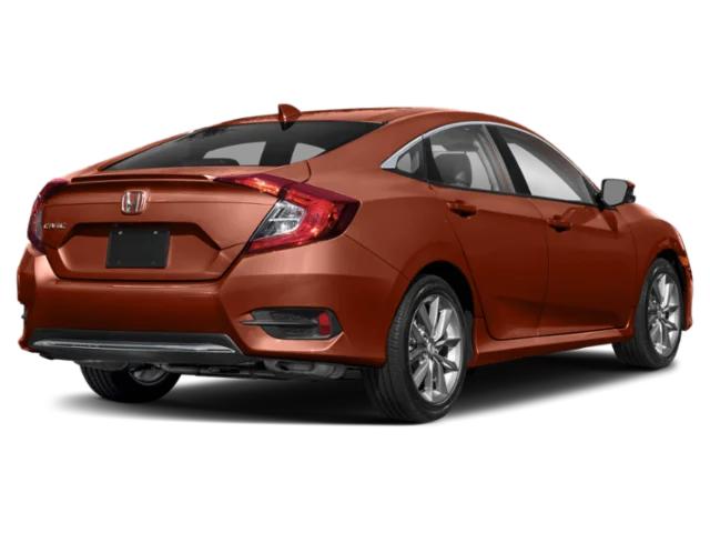honda civic 2021 19XFC1F71ME000453 image honda civic 2021 19XFC1F71ME000453 image