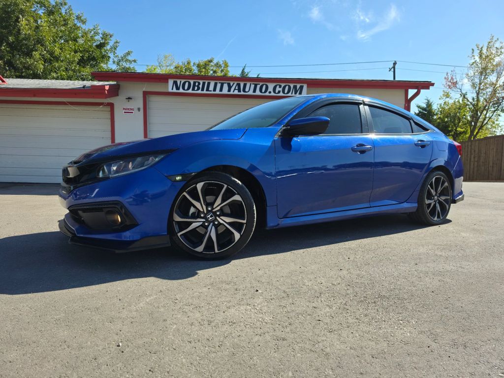 honda civic 2021 2HGFC2F80MH506389 image honda civic 2021 2HGFC2F80MH506389 image