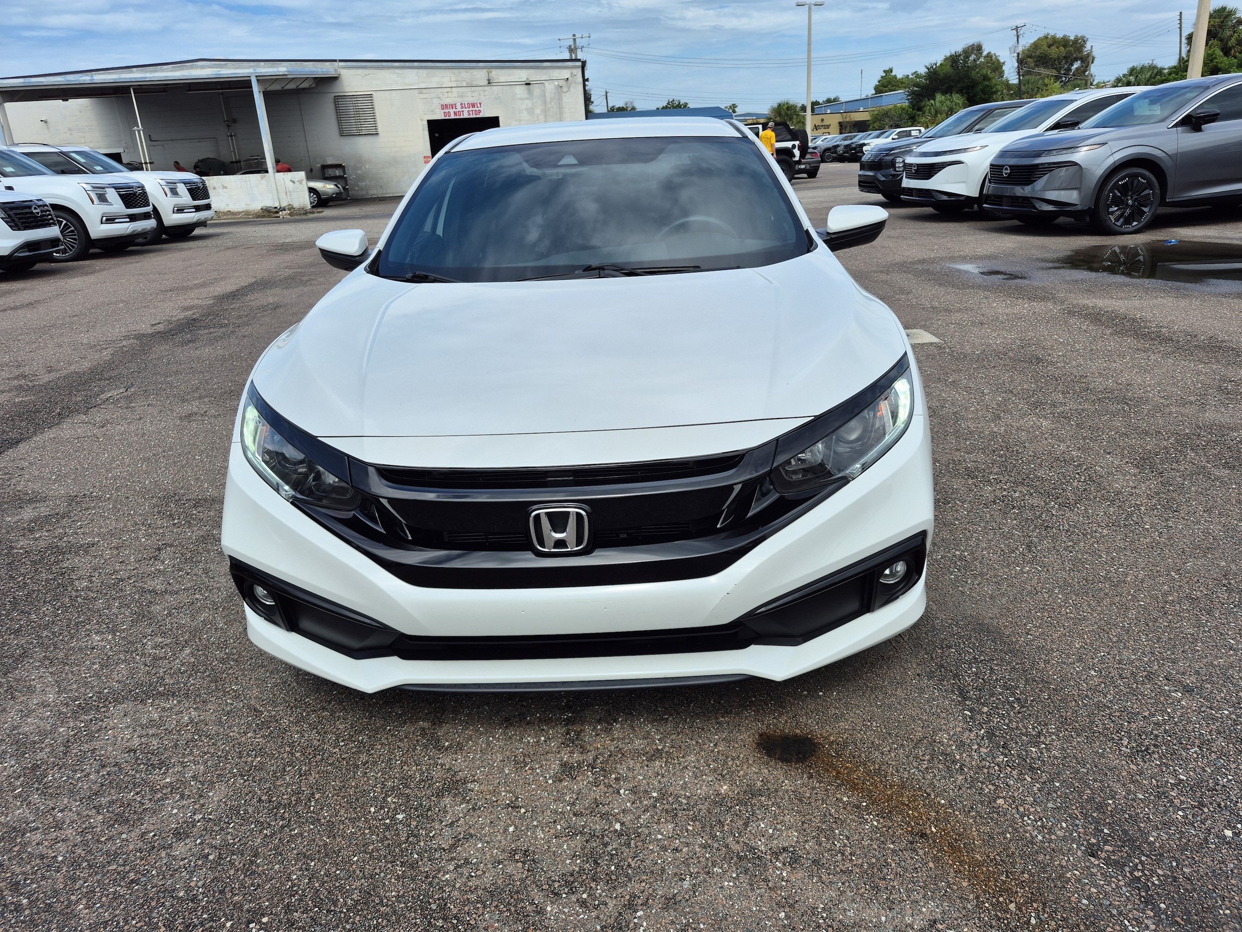 honda civic 2021 2HGFC2F81MH538865 image honda civic 2021 2HGFC2F81MH538865 image